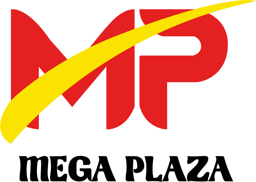 Mega Plaza